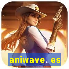 aniwave. es